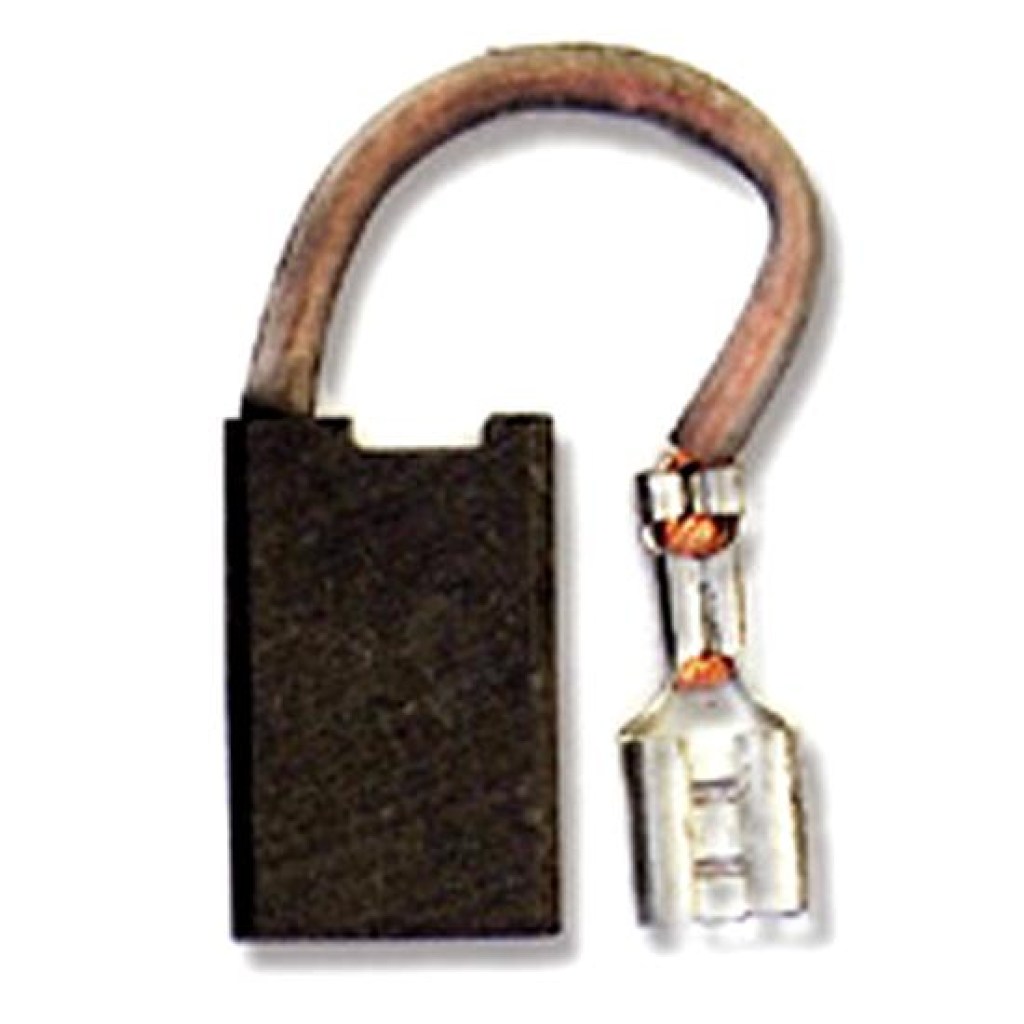 καρβουνάκια-ψύκτρες-για-aeg-8x14x22mm